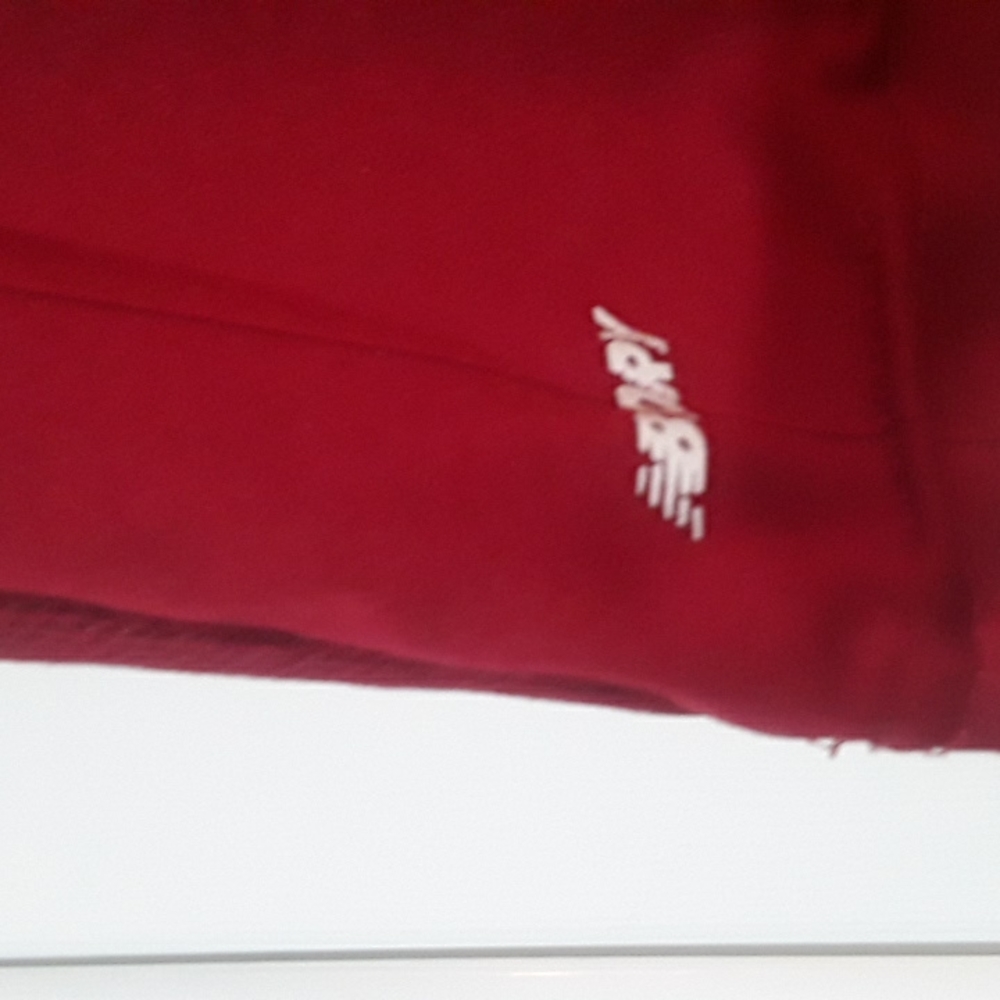 New Balance Jersey - Picture 6 of 10